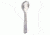 Optimus Ti Cutlery