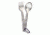 Optimus Titanium Cutler Set, 2-Piece 52406