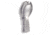 Optimus Titanium Folding Spork, 8016284