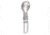 Optimus Titanium Folding Spork, 8016284