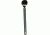 Optimus  Titanium Long Spoon 8016166