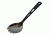 Optimus  Titanium Long Spoon 8016166