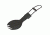 Optimus  Titanium Long Spoon 8016166