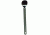 Optimus  Titanium Long Spoon 8016166