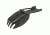 Optimus  Titanium Long Spoon 8016166