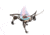 Optimus Vega Stove