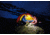 Optimus Vega Stove