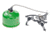 Optimus Vega Stove