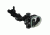 Option Archery Sight, 4 pin .019 Black RH OS4-R