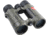 Optisan Precision Sports Optics BRITEC R 10x42mm Roof Prism Binocular, Olive/Black, 37478