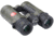 Optisan Precision Sports Optics BRITEC R 10x42mm Roof Prism Binocular, Olive/Black, 37478