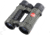 Optisan Precision Sports Optics BRITEC R 10x42mm Roof Prism Binocular, Olive/Black, 37478