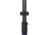 Optisan Precision Sports Optics EVE 1-4x24mm 30mm SFP Rifle Scope, CQB4X Reticle, MOA, Black, 37577