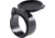 Optisan Precision Sports Optics EVEAFCU40 EVE ABS Flip Up Covers, Ocular 40mm, Black, 37579