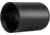 Optisan Precision Sports Optics Rifle Scope, CP 4-16x40mm, 30mm, SFP, MRAD16 Reticle, Black, 4010