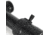 Optisan Precision Sports Optics EVX G2 4-16x44mm FFP Rifle Scope, MOA16 Reticle, MOA, Black, 4006