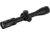 Optisan Precision Sports Optics EVX G2 4-16x44mm FFP Rifle Scope, MOA16 Reticle, MOA, Black, 4006