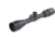 Optisan Precision Sports Optics HX 4-12X40mm 25.4mm SFP Rifle Scope, Duplex Reticle, MOA, Black, 37504