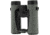 Optisan Precision Sports Optics LR 10x34 ED BAK4 Binoculars, Fully-Multi Coated, Olive, 4019