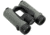 Optisan Precision Sports Optics LR 10x34 ED BAK4 Binoculars, Fully-Multi Coated, Olive, 4019