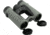 Optisan Precision Sports Optics LR 10x34 ED BAK4 Binoculars, Fully-Multi Coated, Olive, 4019