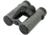 Optisan Precision Sports Optics LR 10x34 ED BAK4 Binoculars, Fully-Multi Coated, Olive, 4019