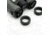 Optisan Precision Sports Optics LR 10x34 ED BAK4 Binoculars, Fully-Multi Coated, Olive, 4019