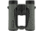 Optisan Precision Sports Optics LR 10x34 ED BAK4 Binoculars, Fully-Multi Coated, Olive, 4019