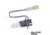Optronics 55 Watt Halogen Bulb A700