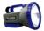 Optronics Gray/Blue Recreational Spotlight w/15 Million Candle Power GR1500