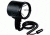 Optronics Illuma-Light 1,000,000 cp. 12-Volt Spotlight PH-100