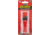 Optronics Led M/C Mark Kit One Diode, Red, AL90RK