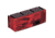 Optronics Low-Profile 7-Function Tail Light - Left, Red, ST17RS