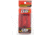 Optronics MCL0032RBS One LED Mark Light Ovl Black Bse, MCL0032RBS