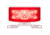 Optronics RVSTL20K Led RV Tail Lights, RVSTL20K