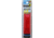 Optronics Seal 2 Bulb Clear/Mark, Red, MC67RK