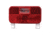 Optronics Tail Light RV w/ Bu Driver, RVST56S