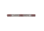 Optronics Waterproof Mcl97 Series Sealed LED ID Light Bar For Trailers Over 80in., MCL97RK