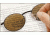 OPTX 20/20 Reading Lenses
