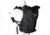 Orange Mud Adventure 12 L Pack-Black