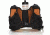 Orange Mud Vest Pack 1-Black