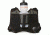Orange Mud Vest Pack 1-Gray