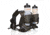 Orange Mud Vest Pack 2-Gray