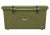 Orca 140 Qt Cooler,Green TW140ORC