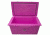 Orca 140 Qt Cooler,Pink ORCP140