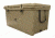 Orca 140 Qt Cooler,Tan ORCT140