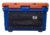 Orca 26 Qt Cooler,Blue/Orange FL026ORC
