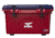 Orca 26 Qt Cooler,Red/Blue OM026ORC