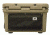 Orca 26 Qt Cooler,Tan ORCT026