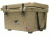 Orca Cooler - 26 Quart, Tan, ORCT026